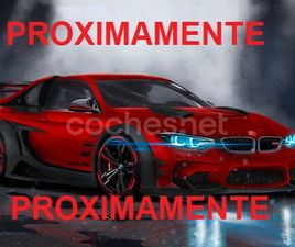 NISSAN NAVARA NISSAN NAVARA 2.5 DCI LE DOBLE CABINA 4X4