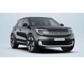 ELEKTRO 77KWH PREMIUM