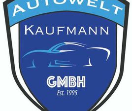 MAN TGE 3.180 4X4 SB AUT. 9-SITZ LED NAVI KAMERS