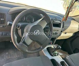 NISSAN PATHFINDER NISSAN PATHFINDER