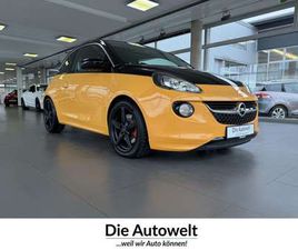 S 1.4 NAVI GRA GBA SHZG KLIMAAUT LM BT ZV KLIMA