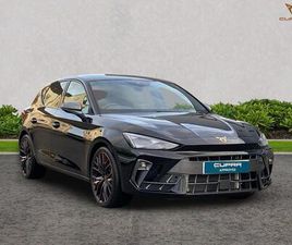 1.5 ETSI V3 DSG EURO 6 (START/STOP) 5DR