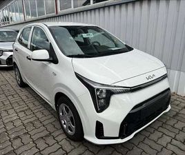 1,0 GDI TITAN 4 STZ.