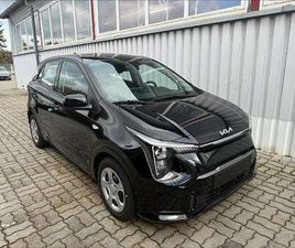 1,0 GDI TITAN 4 STZ.