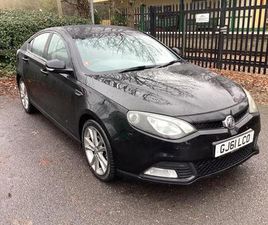 1.8 T GT TSE EURO 5 5DR