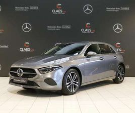 BUSINESS LINE DOS 8160