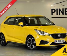 1.5 VTI-TECH EXCLUSIVE NAV EURO 6 (START/STOP) 5DR