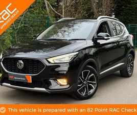 1.5 VTI-TECH EXCLUSIVE EURO 6 (START/STOP) 5DR