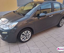 1.2 VTI SEDUCTION AUTOMATICA