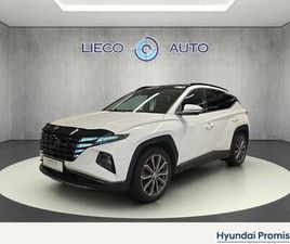 1.6 PHEV AUT 265HK PREMIUM PANORAMA H.FESTE GARANTI