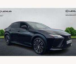 450E 71.4KWH PREMIUM PLUS AUTO DIRECT4 5DR-/