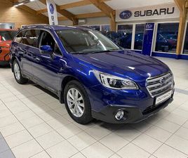 2,0D CLASSIC.4X4.DAB.RKAMERA.NAVI.TILHFESTE++