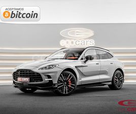 CERTIFICACIÓN DEL VEHÍCULO