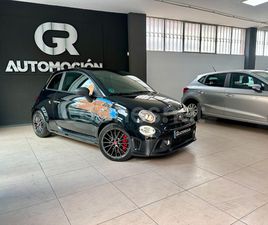 CERTIFICACIÓN DEL VEHÍCULO