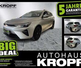 MG 360 MAXIMALE LUX FIN AB 2,99% ACC+LED+360+KEYLES