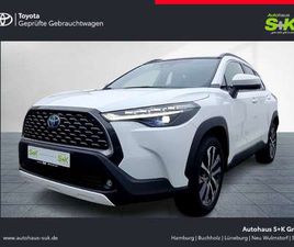 2.0 TEAM D FWD ++WINTER-PAKET+PANO+CARPLAY++