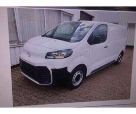 ELEKTRIC (75 KWH) L1 MEISTER