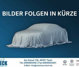 CUPRA FORMENTOR 2.5 TSI VZ5 EDITION 403/999 4DRIVE MA