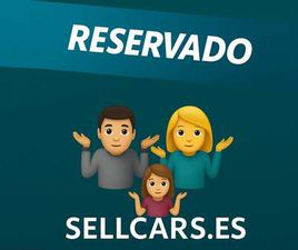 CITROEN C4 CACTUS CITROEN C4 CACTUS 1.6 BLUEHDI FEEL 100