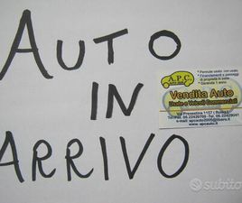 SMART FORFOUR SMART FORFOUR 70 1.0 PASSION*PREZZO REALE*