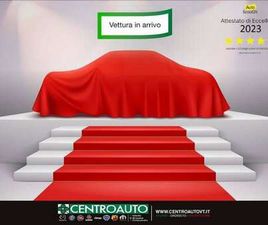 AIXAM COUPE E AMBITION SPORT MY24