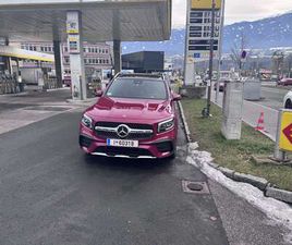 D 4MATIC 8G-DCT STYLE