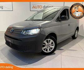 2.0 TDI BUSINESS DSG