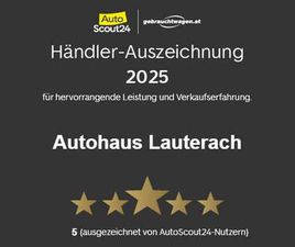 VOLKSWAGEN RABBIT RABBIT 1.5 TSI *FACELIFT *KAMERA *AHK *AMBIE *APP