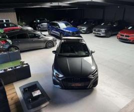 ② DODGE RAM TRX SUPERCHARGED 6.2L HEMI V8 711CV LPG FUL OPTION — DODGE — 2EMEMAIN