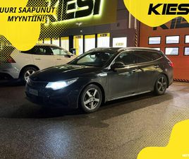 2,0 GDI PHEV BUSINESS LUXURY SW A/T / PANORAMA / VETOKOUKKU / ACC / H&K / 360° KAMERA / MUISTIPENKIT / MERKKIHUOLLETTU
