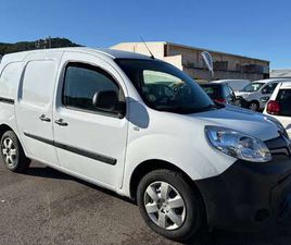 EXPRESS BLUE DCI 80 GRAND CONFORT