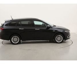FIAT TIPO STATION WAGON TIPO SW LIFE 1.6 DIESEL 131CV