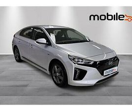 TEKNIKKPAKKE -NORSK BIL!-EN EIER!-LAV KM!-NY SERVICE!