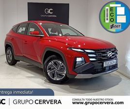 1.6T HEV KLASS AT 158 KW (215 CV)