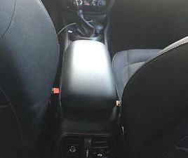 MINI CLUBMAN ONE MINI CLUBMAN 1.5 BOOST