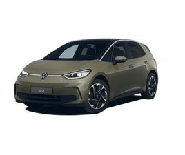 PRO AUTOMÁTICO 150 KW (204 CV)