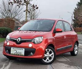 TWINGO 1.0I SCE LIFE S