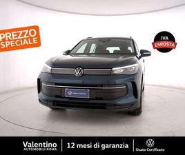 2.0 TDI DSG 150 CV LIFE