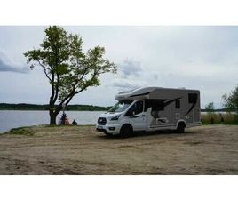 CHAUSSON PROFILES 627 KAMPER CHAUSSON 627 GA PIOTRKÓW TRYBUNALSKI • OLX.PL