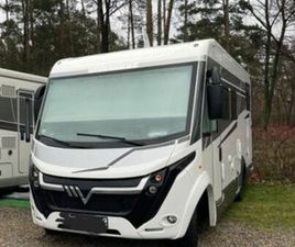 FIAT DUCATO KAMPER FIAT DUCATO MOBILVETTA AUTOMAT SALON POLSKA FV VAT KATOWICE ŚRÓDMIEŚCIE • OLX.PL