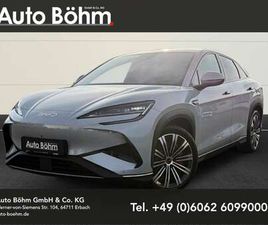 AWD EXCELLENCE+PANO.+LEDER+DYNAUDIO+360KAM.+ACC