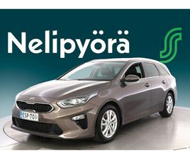 1,0 T-GDI MILD-HYBRID 120HV EX SW DCT