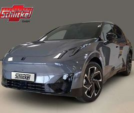 MORE 200KW PANORAMADACH ICC KLIMA-WÄRMEPUMPE