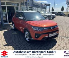 1.5 FIZZ AUTOMATIK KAMERA ALLWETTER