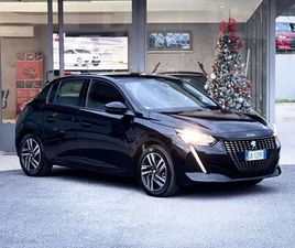 1.2 BENZINA 101CV E6 NEO - 2020