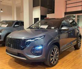 DR 3 1.5 GPL COLLECTION 114CV / NEW MODEL / PROMO