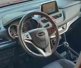 EVO EVO4 EVO 4 BENZINA GPL