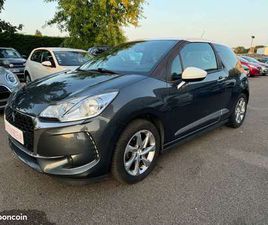 1.2 PTEC 110 CH SO CHIC