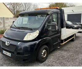 PC 335 L3 3.0 HDI CONFORT SR