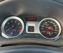 RENAULT CLIO CLIO 1.2 16V 5 PORTE DYNAMIQUE